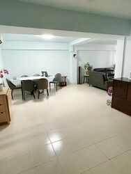 Blk 11 Di Tanjong Rhu (Kallang/Whampoa), HDB 5 Rooms #507067051